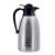 PROMIS Steel jug 2.0 l, tea print