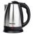 Electric Kettle Ravanson CB-7015 (1800W; 1,8l; black)