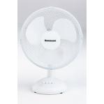 Fan Ravanson WT-1040 (grey)