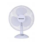 Fan Ravanson WT-1040 (grey)