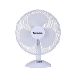 Fan Ravanson WT-1040 (grey)