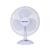 Fan Ravanson WT-1040 (grey)