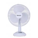 Desktop Fan Ravanson WT-1023 (white)