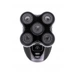 Head shaver REMINGTON XR1500