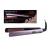 Remington S8540 hair styling tool Straightening iron Warm Black,Bronze 1.8 m