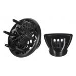 Remington Power Volume 2000 White 2000 W