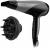 REMINGTON D3190S HAIR DRYER