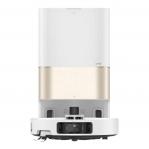 Dreame X40 Ultra cleaning robot (white)