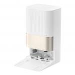 Dreame X40 Ultra cleaning robot (white)