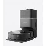 Roborock Q8 MAX+ cleaning robot Black