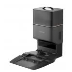 Roborock Q8 MAX+ cleaning robot Black