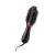 Revlon RVDR5222E hair dryer Black, Pink