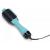 Hair dryer and curler REVLON RVDR5222MUK mint