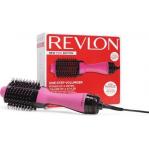 Revlon RVDR5222E hair dryer Black, Pink