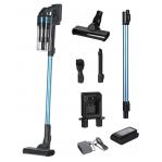 Samsung Handheld vacuum VS15A6031R1/GE