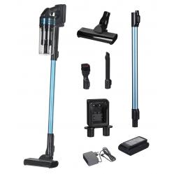 Samsung Handheld vacuum VS15A6031R1/GE