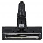 Samsung Handheld vacuum VS15A6031R1/GE