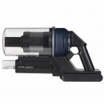 Samusng Handheld vacuum Jet 85 Complete VS20C8524TB/GE