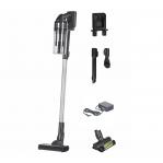 Samsung Jet 65 Pet upright hoover VS15A60AGR5/WA