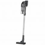 Samsung Jet 65 Pet upright hoover VS15A60AGR5/WA