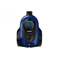 Samsung hoover VC07M2110SB/GE (700W+ blue)