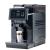 Automatic coffee machine SAECO AURORA M2 (9J0901) 1900 W Black