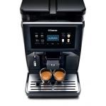 Automatic coffee machine SAECO AURORA M2 (9J0901) 1900 W Black