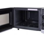 SHARP YC-PS201AE-S MICROWAVE OVEN
