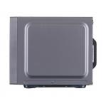 SHARP YC-MS252AE-S microwave oven