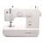 Sewing machine SINGER 1409 Promise