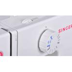 SEWING MACHINE SINGER PROMISE 1408