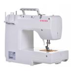 SEWING MACHINE SINGER PROMISE 1408