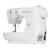 SINGER M1605 sewing machine Electric