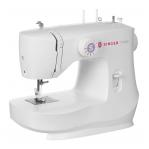 SINGER M1605 sewing machine Electric