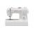 SINGER Tradition 2282 Semi-automatic sewing machine Electromechanical