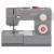 Singer 4432 sewing machine