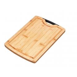 SMILE SDB-4 kitchen cutting board