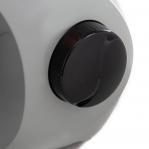 SMAPP Slicer 294.5 Graphite