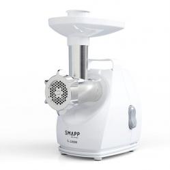 SMAPP 490.8	Mincer 2200 W White