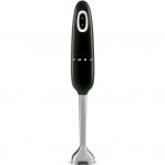 Smeg 50's Style Hand Blenders HBF11BLEU Black