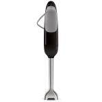 Smeg 50's Style Hand Blenders HBF11BLEU Black