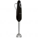 Smeg 50's Style Hand Blenders HBF11BLEU Black