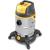 Vacuum cleaner STANLEY SXVC30XTDE Black, Stainless steel, Yellow 1600 W