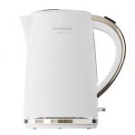 Taurus Fusion Wave kettle 958571000