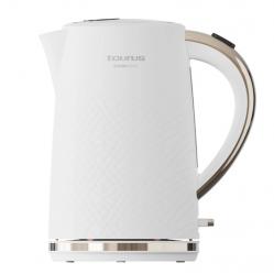 Taurus Fusion Wave kettle 958571000