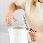 Taurus Fusion Wave kettle 958571000