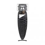 Taurus 994178000 ironing board Full-size ironing board 410 x 1250 mm