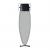Taurus 994180000 ironing board Full-size ironing board 400 x 1240 mm