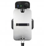 Taurus oil fryer 973967000 (2000W;3l)