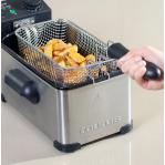 Taurus oil fryer 973967000 (2000W;3l)